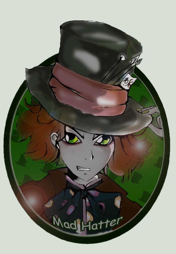 Mad_Hatter