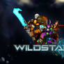 Wildstar Wallpaper 1920x1080