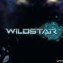 Wildstar Wallpaper 1600x1200