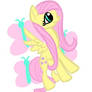 Fluttershy