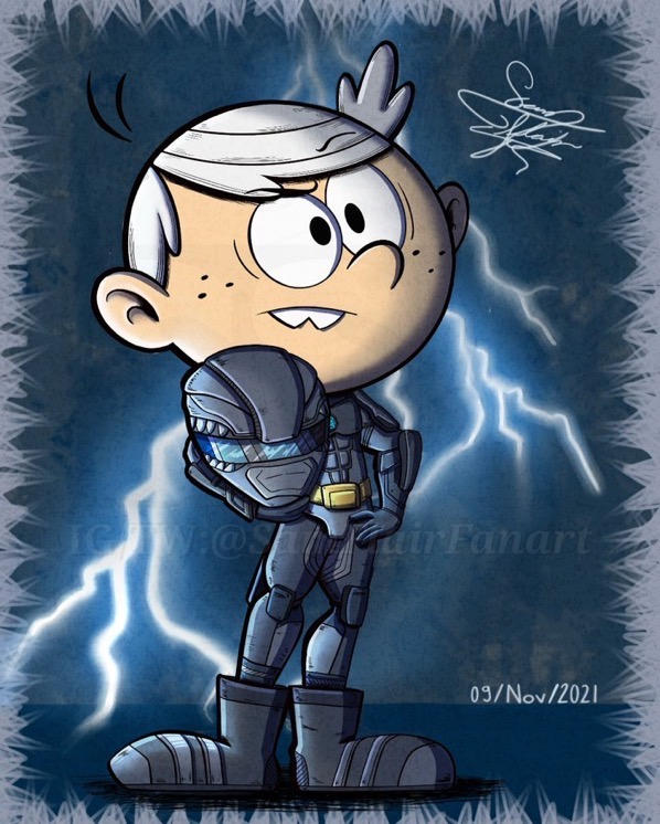 Sam Flair Tribute #35 by WackyDude2003 on DeviantArt