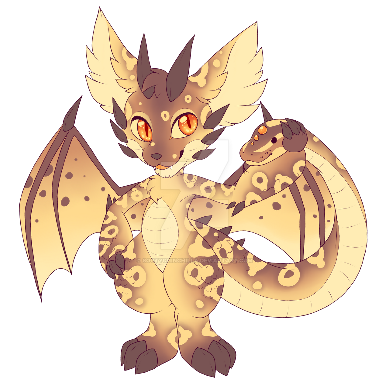 Folklore Designs Off on FolklorianWorld - DeviantArt