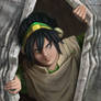 Toph