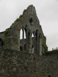St John the Baptist's Church Kilkenny
