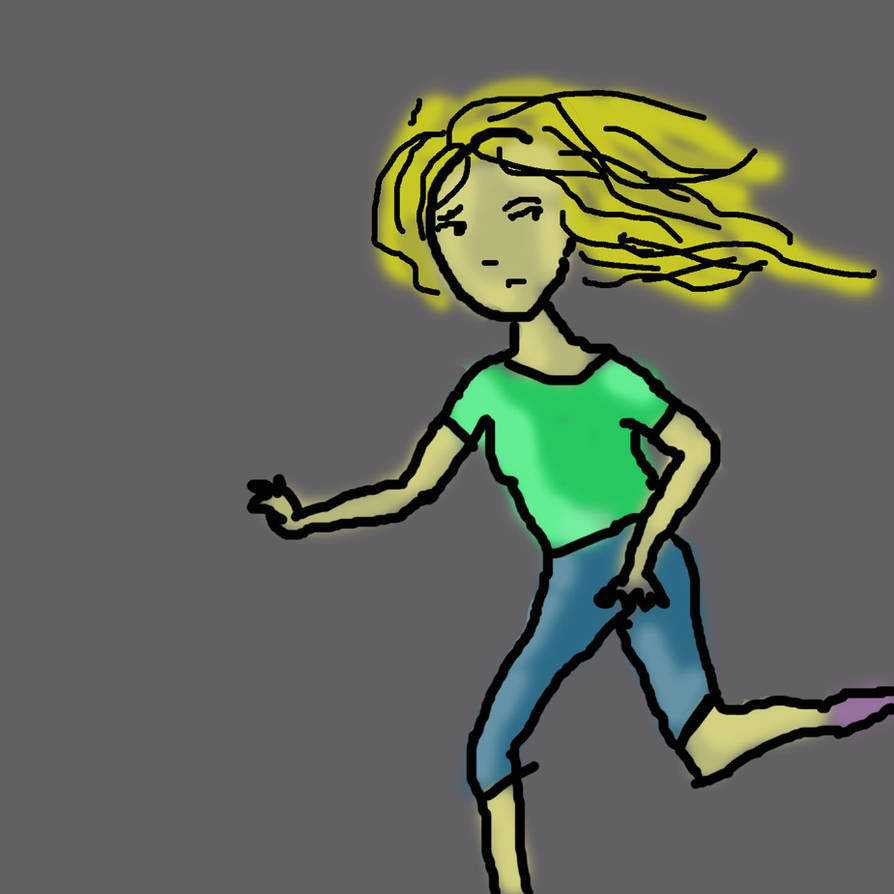 Run by spunkypurple on DeviantArt