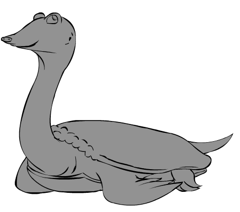 Deviantart Softshell Turtle Softshell Turtle Base 2 by Trix-Master on DeviantArt