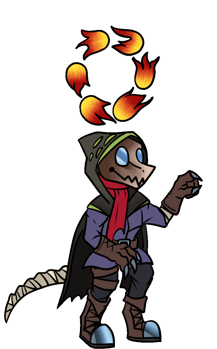 Black Smoke Gif fire by TrixMaster on DeviantArt