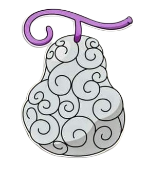 String-String Fruit by simo10012001 on DeviantArt