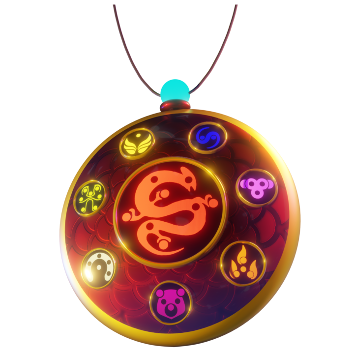 Prodigious Miraculous by simo10012001 on DeviantArt