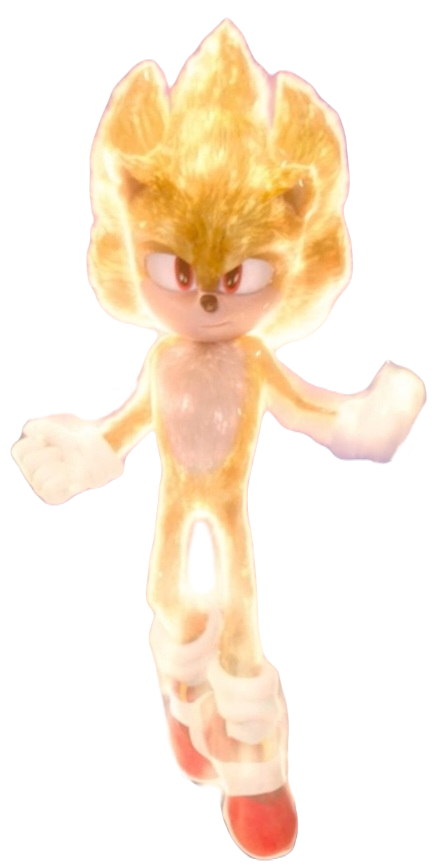 Super Sonic Movie By Simo10012001 On DeviantArt super-sonic-movie-by-simo10012001-on-deviantart