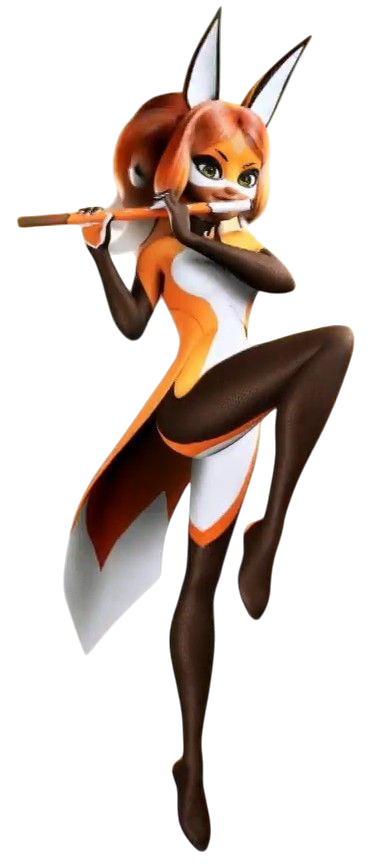 Rena Rouge S6 By Simo10012001 On DeviantArt rena-rouge-s6-by-simo10012001-on-deviantart