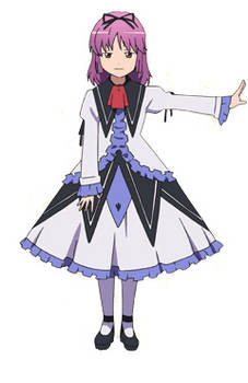Renne