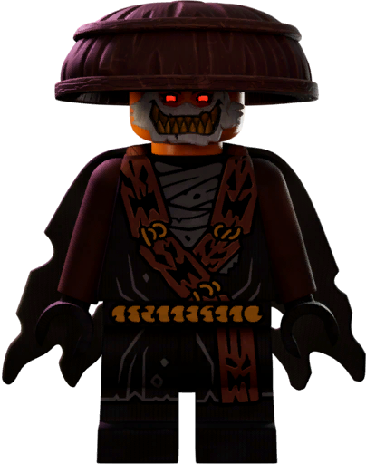 Rox by simo10012001 on DeviantArt