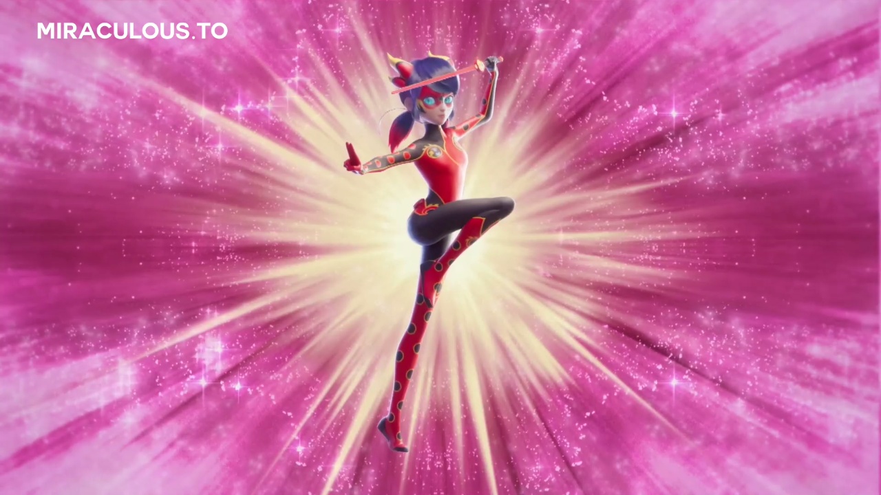 Dragon Bug Wind Dragon by simo10012001 on DeviantArt