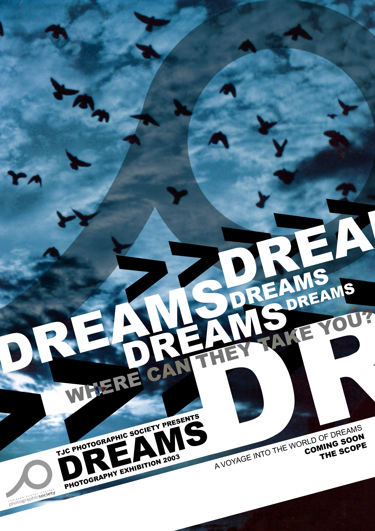 dreams