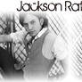 Jackson Rathbone background