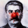 Papa Stalin