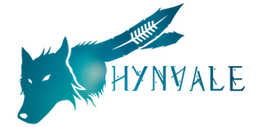 Logo Hynvale