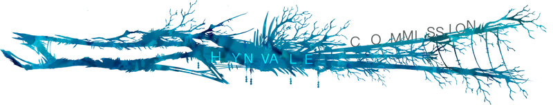 Divider Cap Commissions+