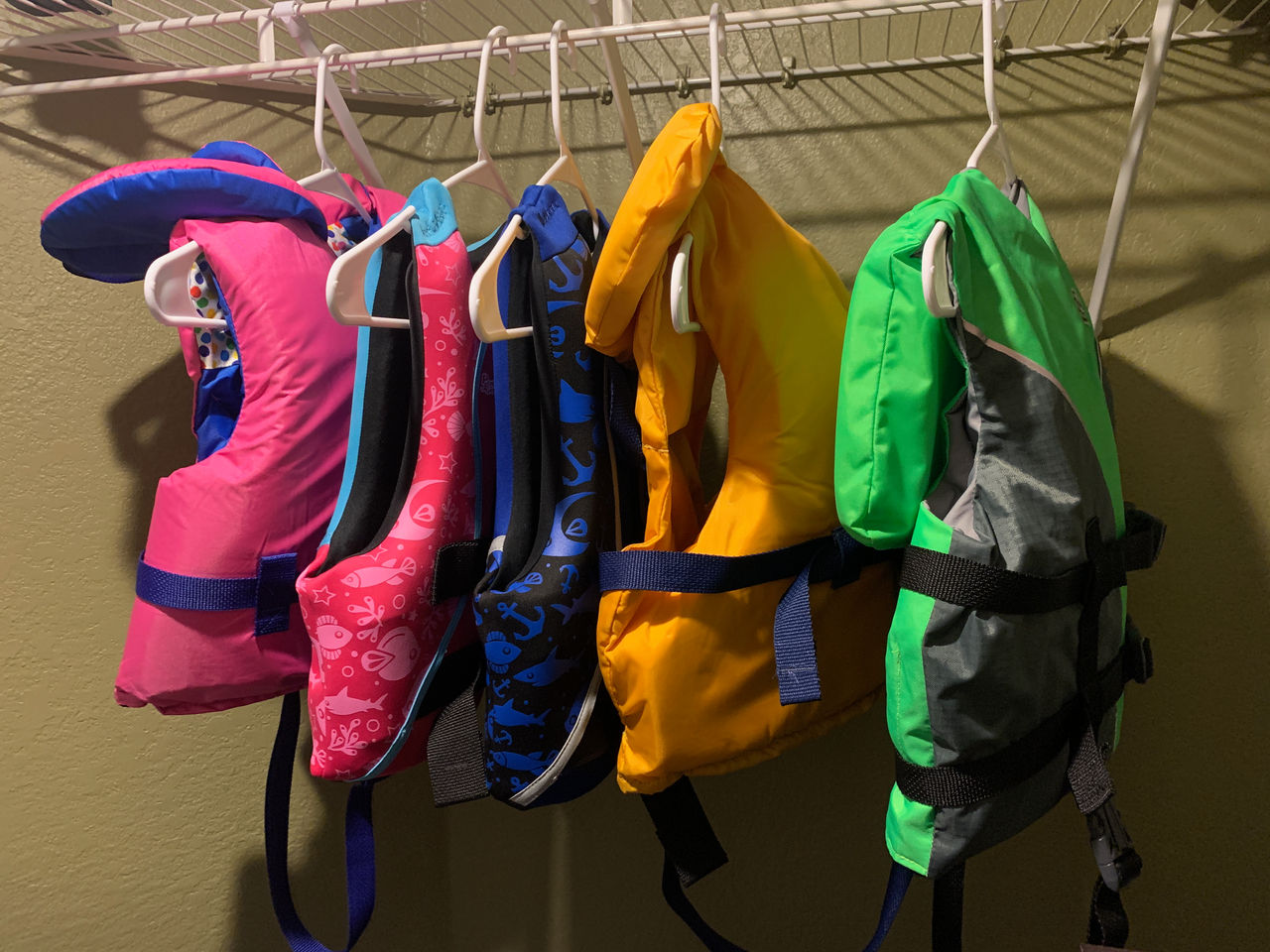 Deviantart Life Jacket Life jacket collection by EmbarrassingSafety on DeviantArt