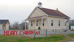 'Greetings, Amish Style'.... by TribblePom55