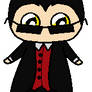 Vic Chibi