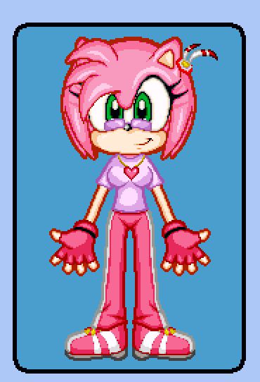 Contest Entry Amy 2.