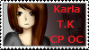 Stamp 3__Karla The Killer CpOc