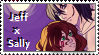 :COM: Jelly Stamp