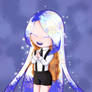 :HNK: Opal