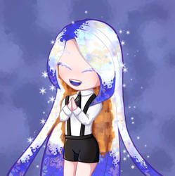 :HNK: Opal