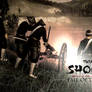 Shogun 2 Total War