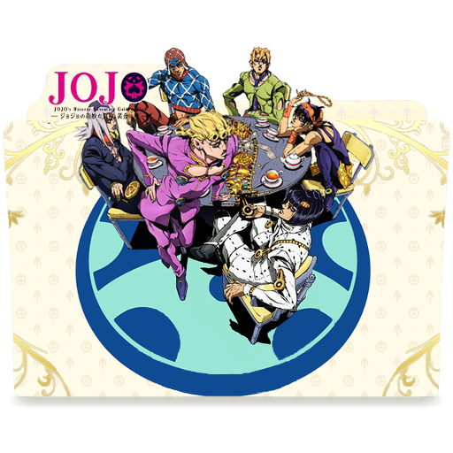 ONE PIECE FILM Z MOVIE FOLDER ICON by bodskih on DeviantArt