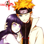 [Render] Naruhina