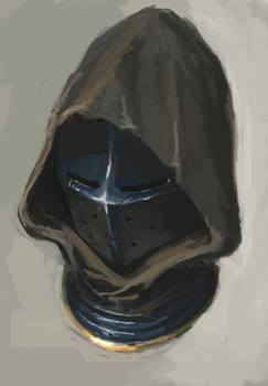 Helmet study