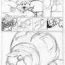 Comic 1 page 3