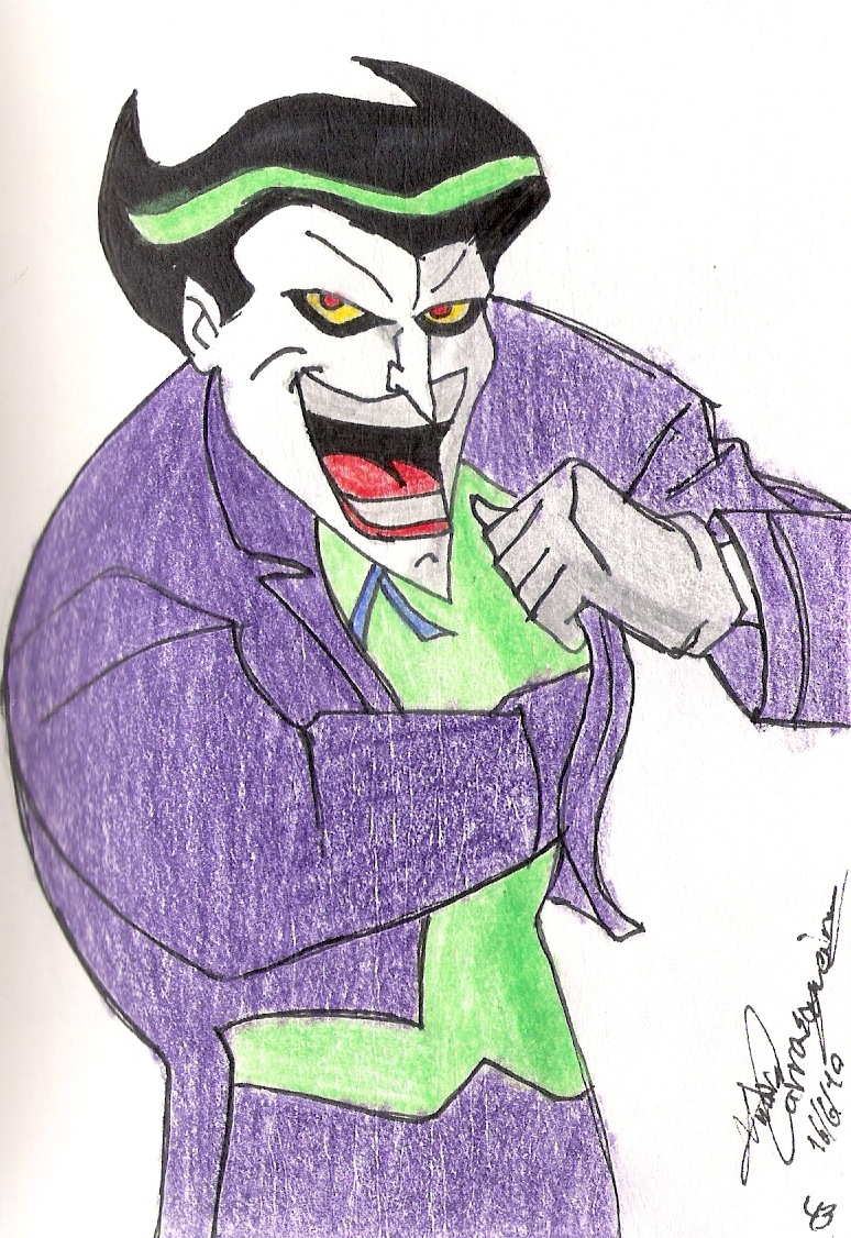 Joker