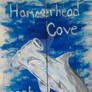 Hammerhead Cove