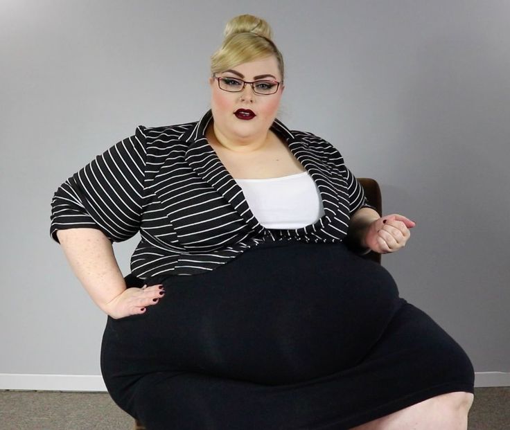My ssbbw roommate 2 by Tanzanitethe1 on DeviantArt