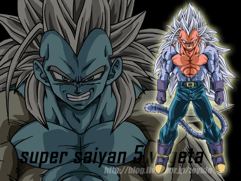 The Cut Vegeta Super Saiyan 5 By Savior101 On DeviantArt the-cut-vegeta-super-saiyan-5-by-savior101-on-deviantart