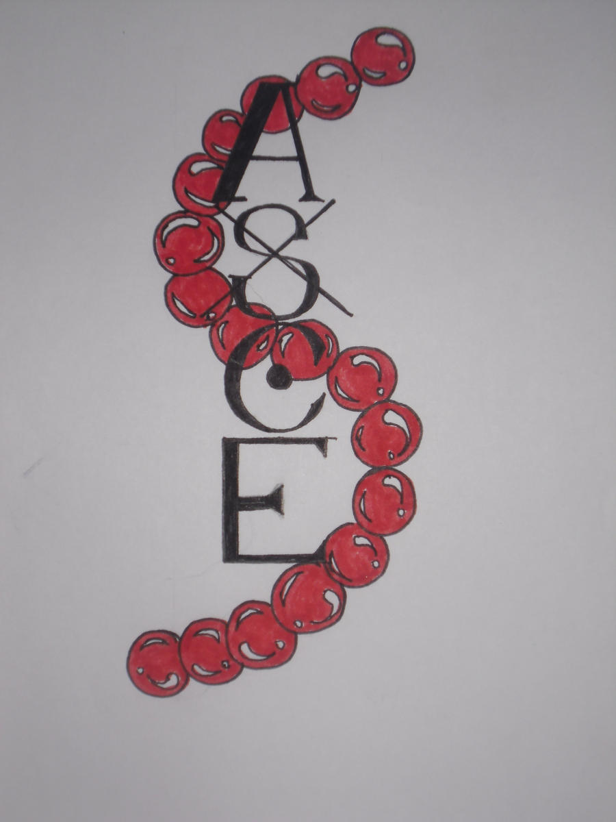 Portgas D Ace Tattoo My Version By Hellsoriginalangel On Deviantart Portgas D Ace Tattoo My Version By Hellsoriginalangel On Deviantart