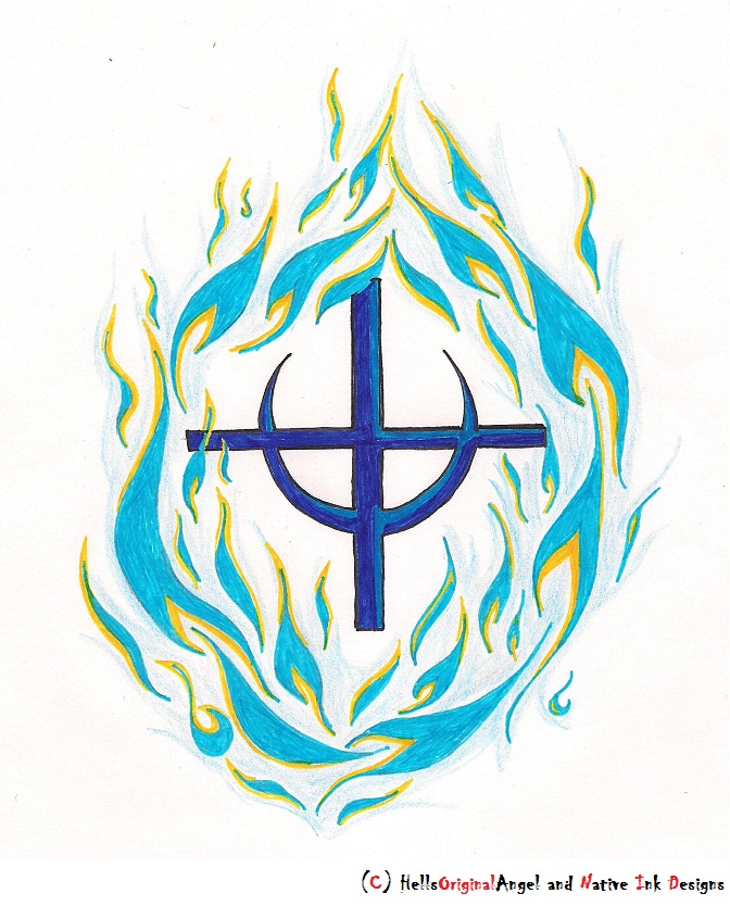 Whitebeard Pirate Tattoo Design Commission By Hellsoriginalangel On Deviantart Whitebeard Pirate Tattoo Design Commission By Hellsoriginalangel On Deviantart