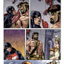 Incredible Hercules138pg06 cor