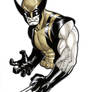 Wolverine commission
