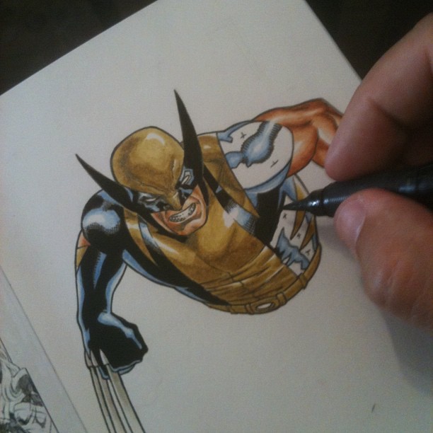 Wolvie 04