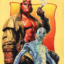 Hellboy Final