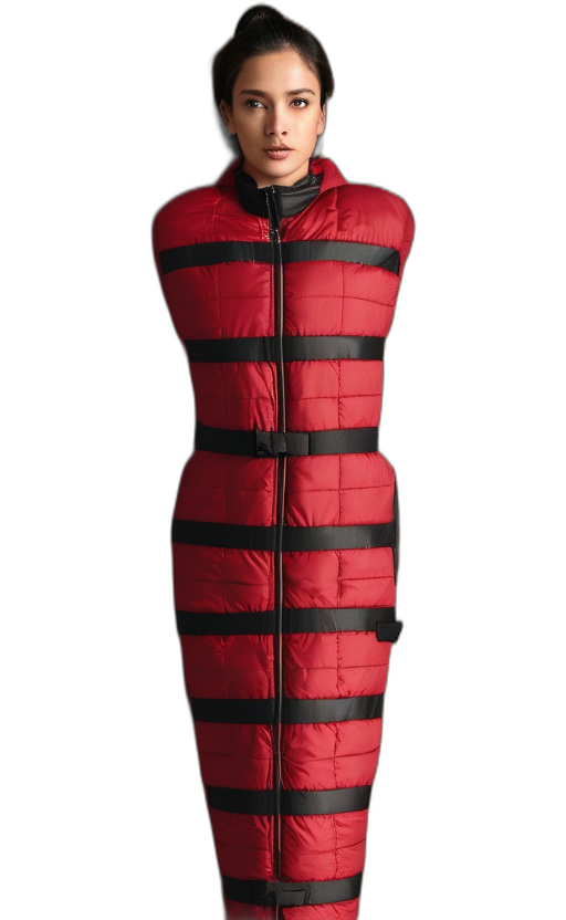 Mackage deals reliable haiko coat