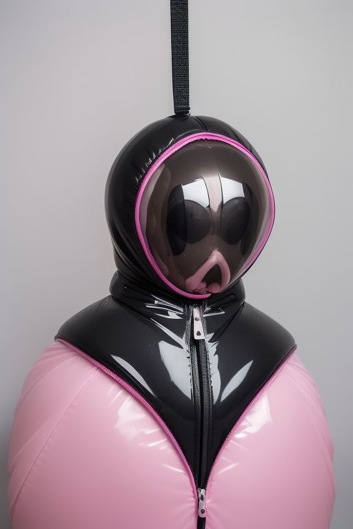 Attractive Sissy BDSM 765783465 By BLACCAT25 On DeviantArt attractive-sissy-bdsm-765783465-by-blaccat25-on-deviantart