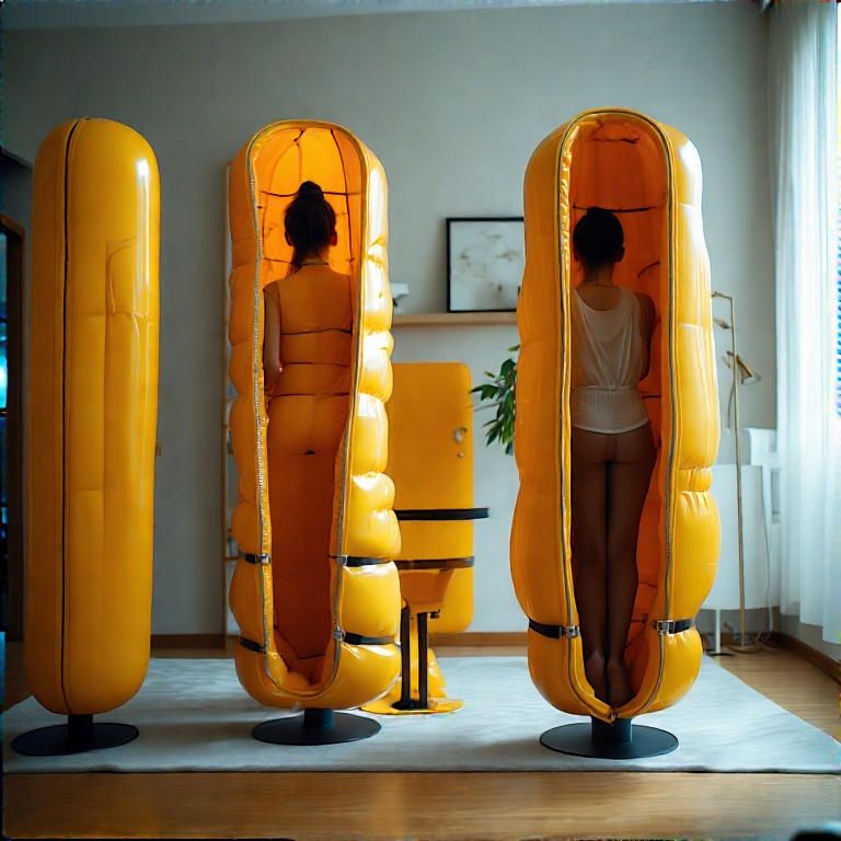 Rubber Gag And Bondage Sissy 572567 by BLACCAT25 on DeviantArt