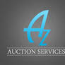 AZ Auction Services
